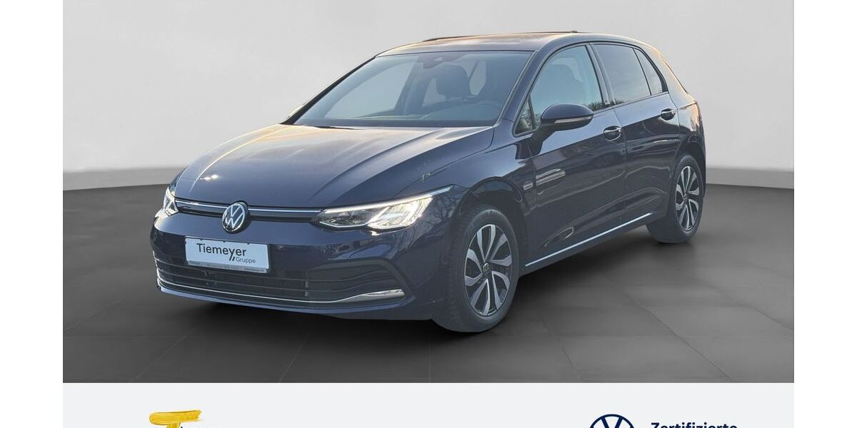 VW Golf 35.132 km 22.450 &euro; Duisburg 47059