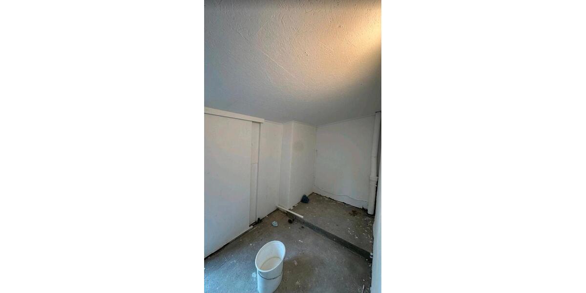 Gewerbeobjekt Herne Altenhöfen - 800&euro; | Angebot:24622494