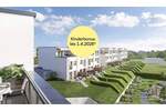 Reihenmittelhaus Heiligenhaus Mitte - 4 Zimmer, 133 m&sup2;, 579.900&euro; | Angebot:25673607
