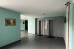 Etagenwohnung Mülheim an der Ruhr Dümpten - 4 Zimmer, 92 m&sup2;, 739&euro; | Angebot:26257230