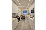 Etagenwohnung Bochum Hofstede - 3 Zimmer, 76 m&sup2;, 206.000&euro; | Angebot:26846992