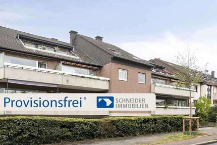 Wohnung zum Kaufen in Ratingen 258.300 € 77 m² 2 zimmer