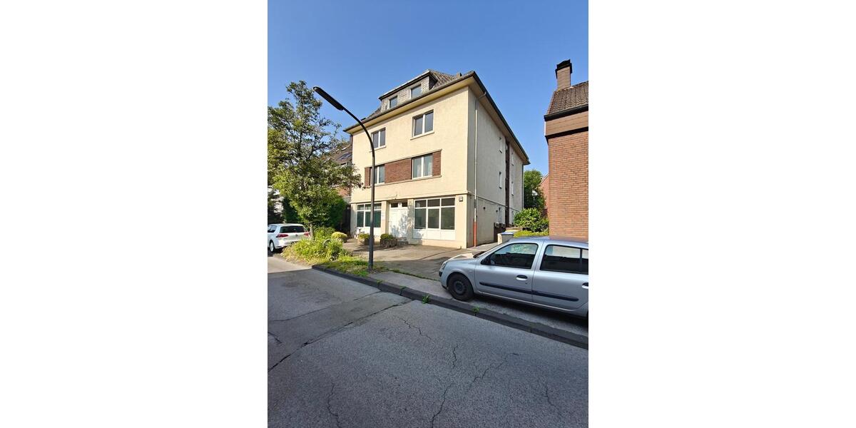 Etagenwohnung Recklinghausen - 3 Zimmer, 82 m&sup2;, 149.500&euro; | Angebot:24853943