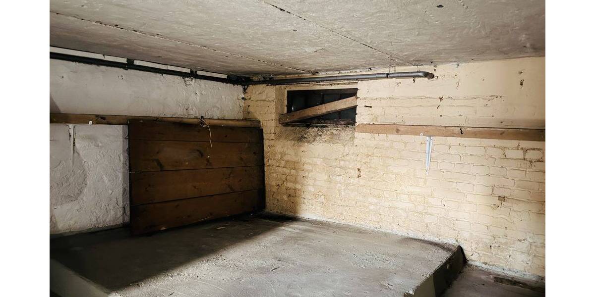 Reihenendhaus Marl Brassert - 4 Zimmer, 112 m&sup2;, 185.000&euro; | Angebot:26879174