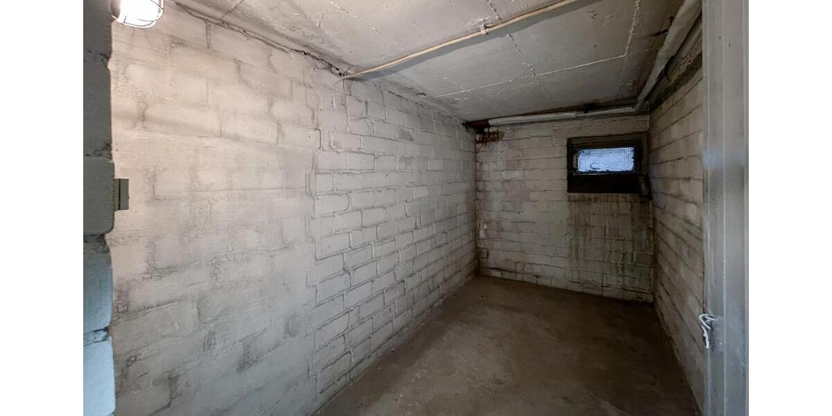 Dachgeschoßwohnung Herne Eickel - 4 Zimmer, 86 m&sup2;, 780&euro; | Angebot:26338390