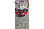 Hyundai i10 123.200 km 2.650 € Essen 45121