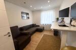 Etagenwohnung Gelsenkirchen Gelsenkirchen-West - 3 Zimmer, 78 m&sup2;, 770&euro; | Angebot:26339127