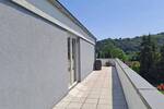 Easy Living in Werden! Perfektes, neuwertiges Penthouse mit Aufzug & TG-Stellplatz