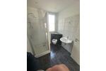 Etagenwohnung Mülheim an der Ruhr Rechtsruhr-Nord - 2 Zimmer, 70 m&sup2;, 590&euro; | Angebot:26329362