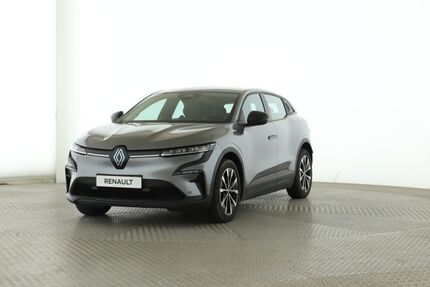 Renault Megane 17.956 km 22.880 &euro; Oberhausen 46049