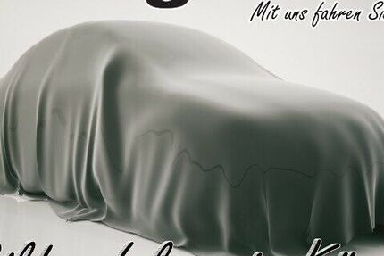 Skoda Fabia 28.988 km 12.880 € Marl 45770