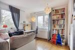 Doppelhaushälfte Recklinghausen Stadtmitte - 6 Zimmer, 170 m&sup2;, 425.000&euro; | Angebot:26202336