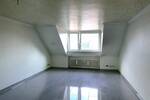 Etagenwohnung Bottrop Fuhlenbrock - 3 Zimmer, 85 m&sup2;, 720&euro; | Angebot:26825900