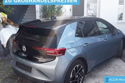 VW ID.3