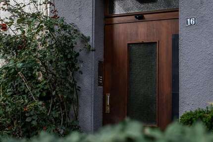 Haus zum Kaufen in Bochum 685.000 € 247 m²