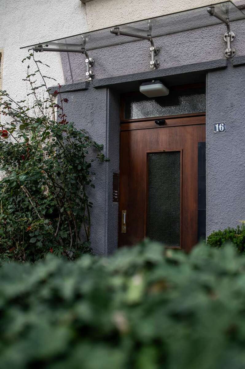 Haus zum Kaufen in Bochum 685.000 € 247 m²