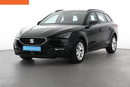 Seat Leon 109.127 km 16.460 &euro; Essen 45143