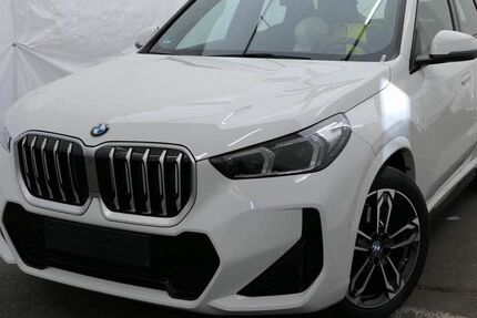 BMW X1 22.214 km 43.690 &euro; Mülheim 45472