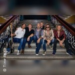 Fools Garden - Tour 2027