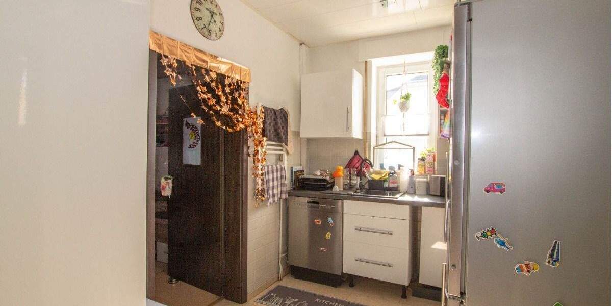 Mehrfamilienhaus, Wohnhaus Castrop-Rauxel Schwerin - 1 Zimmer, 390 m&sup2;, 410.000&euro; | Angebot:23953862