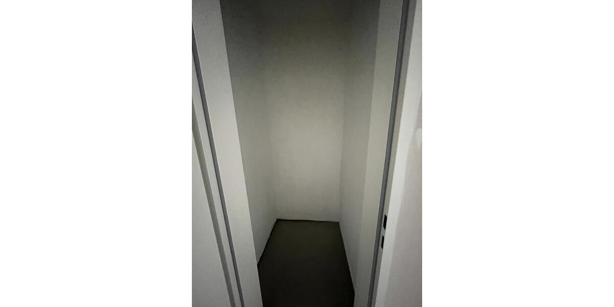 Etagenwohnung Dinslaken - 3.5 Zimmer, 79 m&sup2;, 471&euro; | Angebot:26329885
