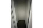 Etagenwohnung Dinslaken - 3.5 Zimmer, 79 m&sup2;, 471&euro; | Angebot:26329885