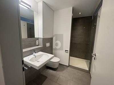 EXKLUSIV WOHNEN MIT EFFIZIENZKLASSE A+ - Erdgeschoßwohnung Essen Huttrop | Angebot:27669190