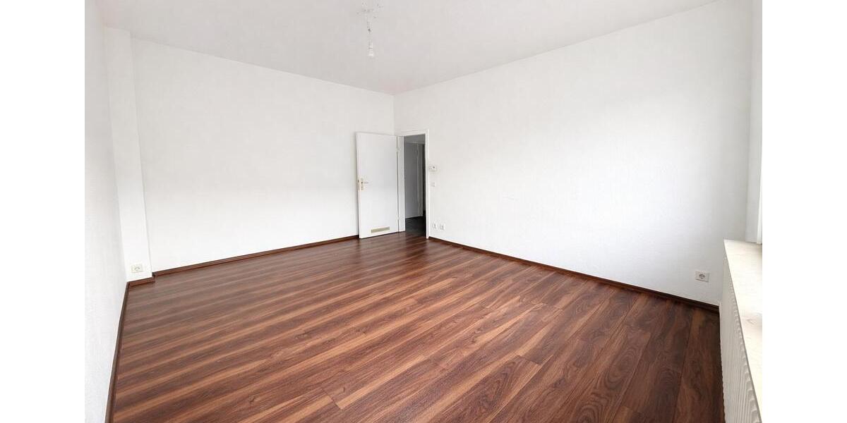 Etagenwohnung Gelsenkirchen Gelsenkirchen-Mitte - 2 Zimmer, 62 m&sup2;, 550&euro; | Angebot:25444033