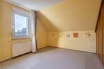 Mehrfamilienhaus, Wohnhaus Oberhausen Buschhausen - 7 Zimmer, 217 m&sup2;, 330.000&euro; | Angebot:25799175