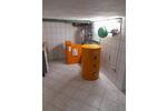 Reihenhaus Duisburg Beeck - 5 Zimmer, 135 m&sup2;, 360.000&euro; | Angebot:26367554