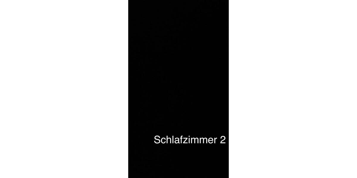 Etagenwohnung Duisburg Mittelmeiderich - 4 Zimmer, 93 m&sup2;, 1.150&euro; | Angebot:26250711