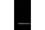 Etagenwohnung Duisburg Mittelmeiderich - 4 Zimmer, 93 m&sup2;, 1.150&euro; | Angebot:26250711