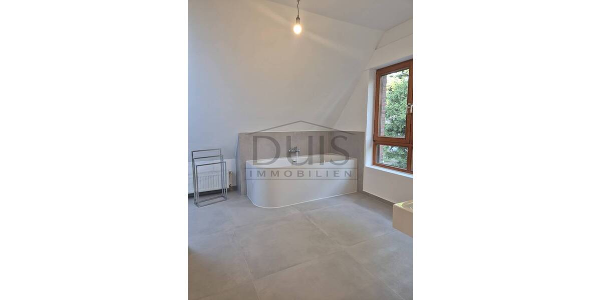 Einfamilienhaus Marl Drewer - 5 Zimmer, 171 m&sup2;, 2.200&euro; | Angebot:26161390