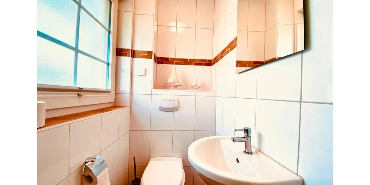 Doppelhaushälfte Raesfeld - 595.000&euro; | Angebot:26040799