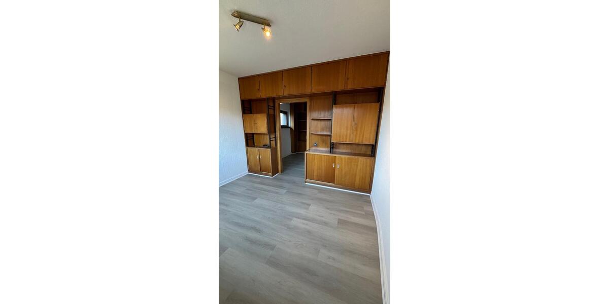 Doppelhaushälfte Oberhausen Schmachtendorf - 5 Zimmer, 120 m&sup2;, 479.000&euro; | Angebot:25250334