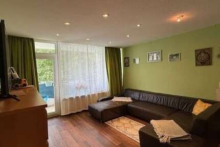 Wohnung zum Kaufen in Velbert 132.000 € 74.24 m²