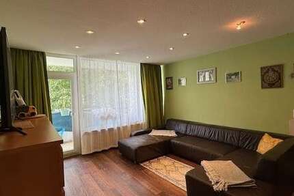 Wohnung Velbert Velbert-Mitte - 3 Zimmer, 74 m&sup2;, 115.000&euro; | Angebot:22784777