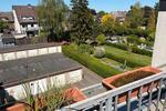 Dachgeschoßwohnung Bottrop - 3 Zimmer, 60 m&sup2;, 600&euro; | Angebot:26367454