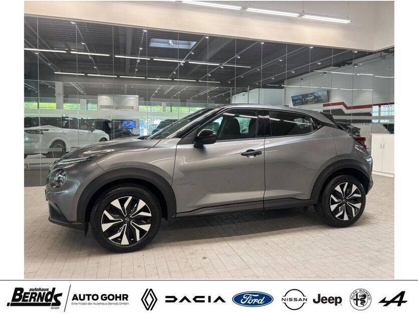 Juke