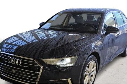 Audi A6 75.265 km 36.880 &euro; Moers-Hülsdonk 47441