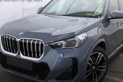 BMW X1 26.800 km 45.600 &euro; Mülheim an der Ruhr 45478