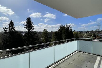 Wohnung Hattingen Niederbonsfeld - 4 Zimmer, 115 m&sup2;, 1.575&euro; | Angebot:26236661