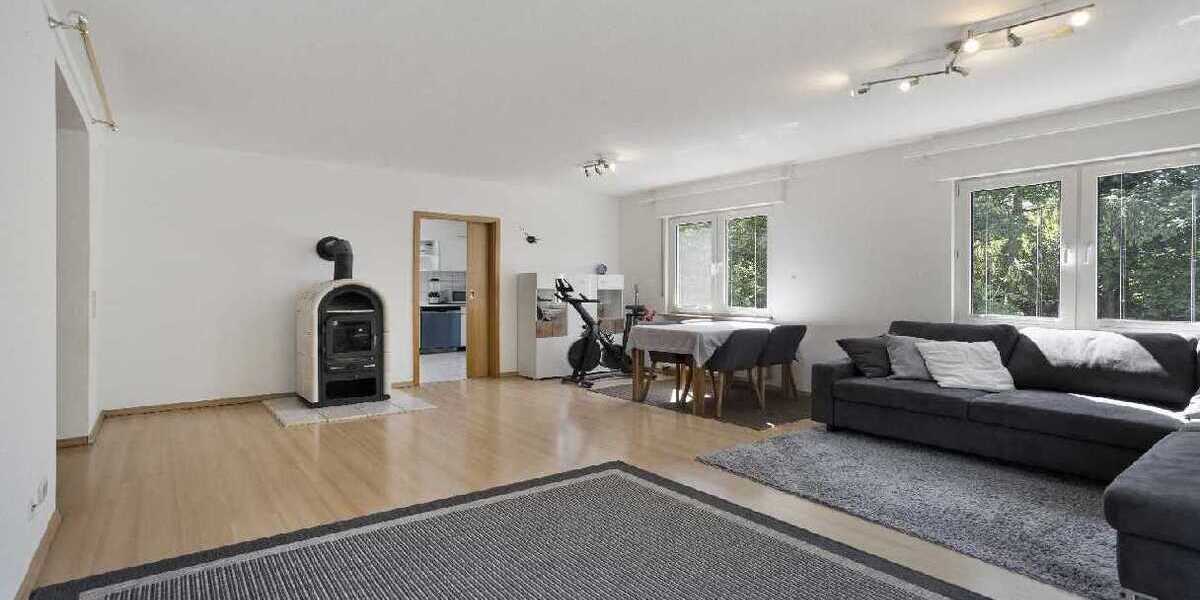 Mehrfamilienhaus, Wohnhaus Ratingen Tiefenbroich - 9 Zimmer, 280 m&sup2;, 997.800&euro; | Angebot:26154782