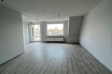Wohnung Gelsenkirchen Erle - 4 Zimmer, 108 m&sup2;, 780&euro; | Angebot:26122536