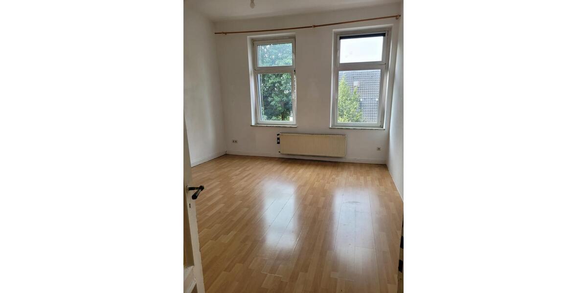 Etagenwohnung Witten Heven - 2 Zimmer, 120 m&sup2;, 1.118&euro; | Angebot:24796046
