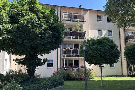 Wohnung zum Kaufen in Gelsenkirchen 199.000 € 94.26 m² 3 zimmer