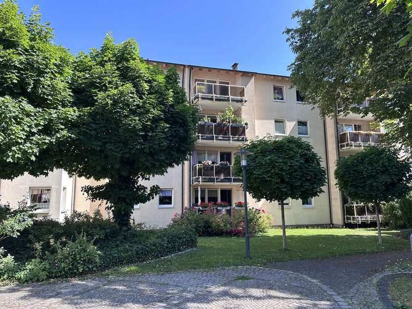 Wohnung zum Kaufen in Gelsenkirchen 199.000 € 94.26 m² 3 zimmer