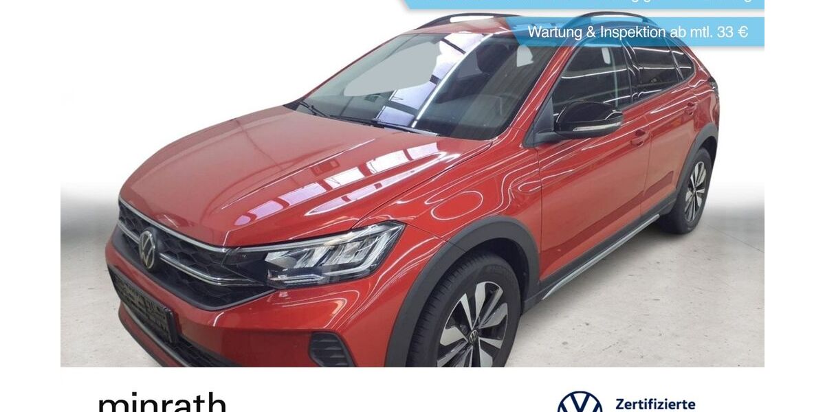 VW Taigo 23.770 km 20.030 &euro; Moers 47441