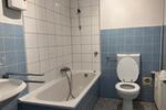 Etagenwohnung Moers Rheinkamp - 3 Zimmer, 75 m&sup2;, 675&euro; | Angebot:27553986