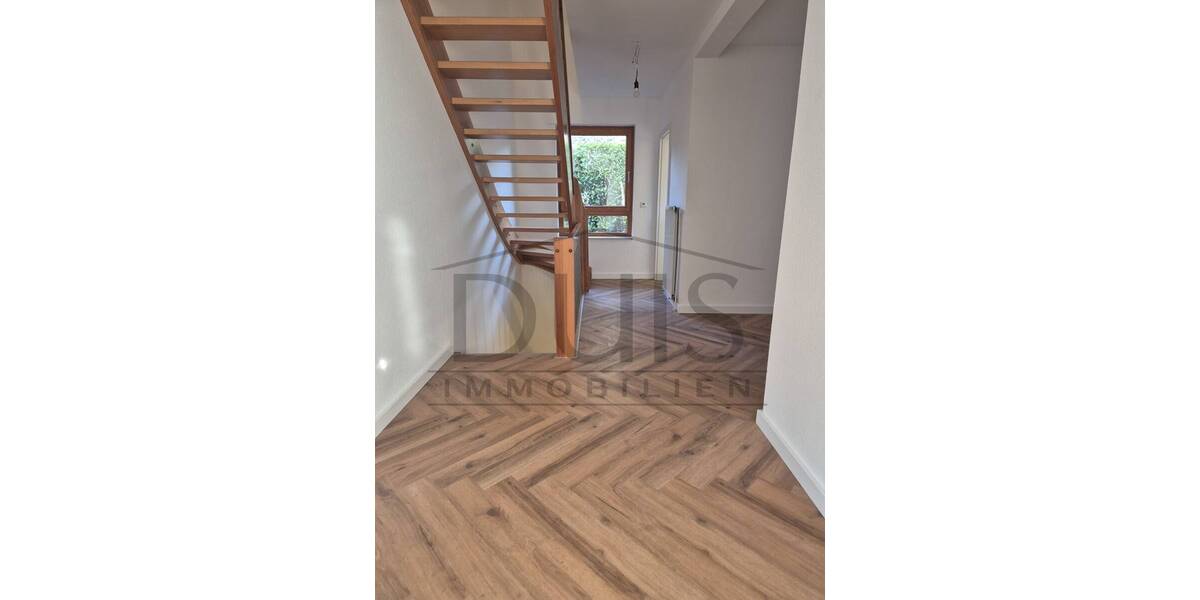 Einfamilienhaus Marl Drewer - 5 Zimmer, 171 m&sup2;, 2.000&euro; | Angebot:26161390